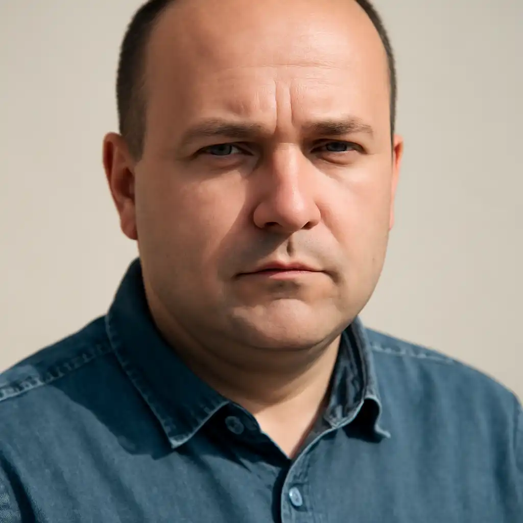 Μαρία Κωνσταντινίδου